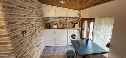 Konya Appartement | 27 m² Appartement ∙ 3 personnes