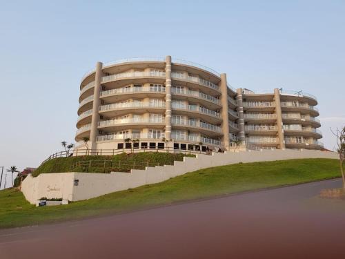 Scottburgh Appartement | 27 @ Seahorse