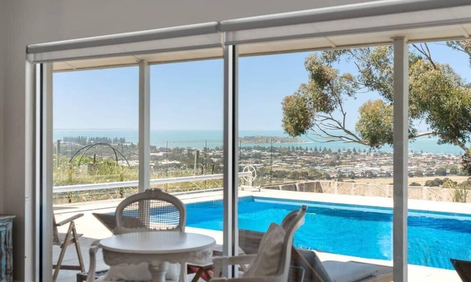 Waitpinga Maison | 28 Ferrier Dve Waitpinga