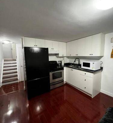 Ajax Appartement | 28 m² Appartement ∙ 1 chambre ∙ 2 personnes