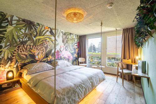 Durrenast Appartement | 28 m² Résidence de tourisme ∙ 3 personnes