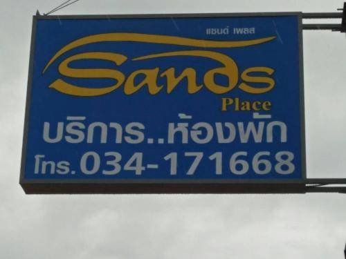 Samut Sakhon Appartement | 28 m² Résidence de tourisme ∙ 2 personnes