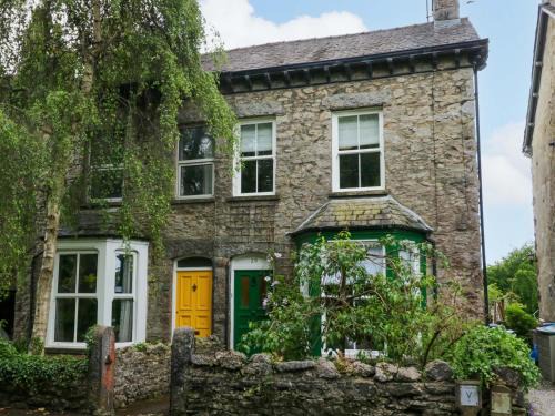 Silverdale Maison | 28 Rock Villas