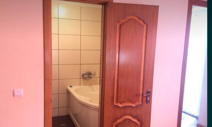 Chernovtsy Appartement | 28 m² Appartement ∙ 1 chambre ∙ 6 personnes