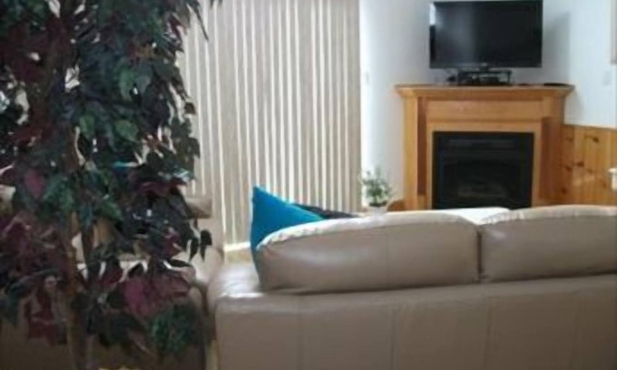 Sea Isle City Copropriété | 29 33rd Street, Unit:East