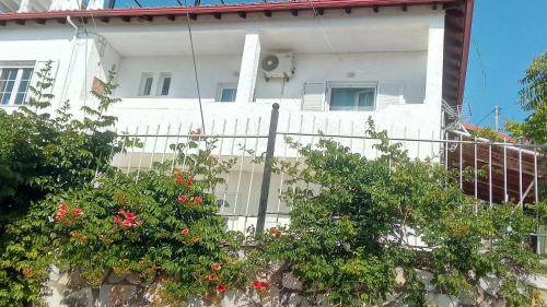 Sivota Hôtel | 29 m² Hôtel ∙ 3 personnes