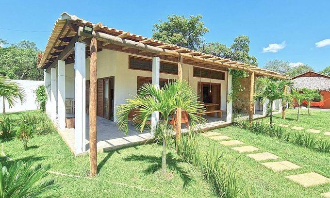 Caicara Chalet De Ski | 290 m² Chalet ∙ 4 chambres ∙ 16 personnes