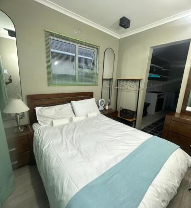 Trawal Maison | 29Windsor