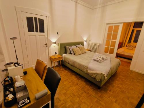 Rooigem Hôtel | 2Bangkok residence