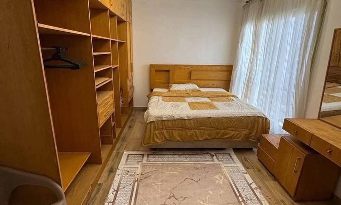 Sheikh Zayed City Appartement | 2Bedroom Apartment at Shiekh Zayed
