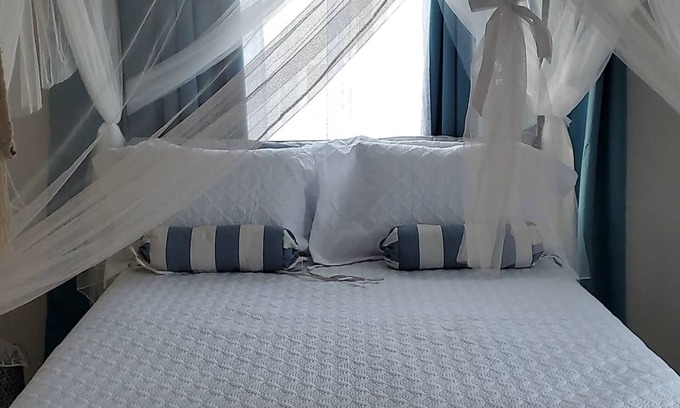 St. Ann's Bay Appartement | 2bedrooms apartment in cozy Fern Court