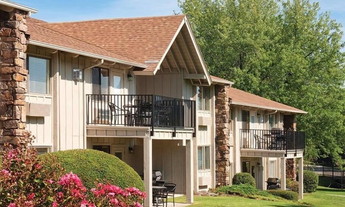 Afton Copropriété | 2br Condo w/ Beach, Golf, and Family Fun!