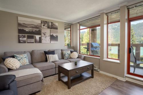Nicklaus North Maison | 2BR - Located in beautifully acclaimed Nicklaus North Golf Clubhouse