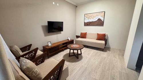 Vipingo Appartement | 2br master en-suite in Vipingo, Kilifi