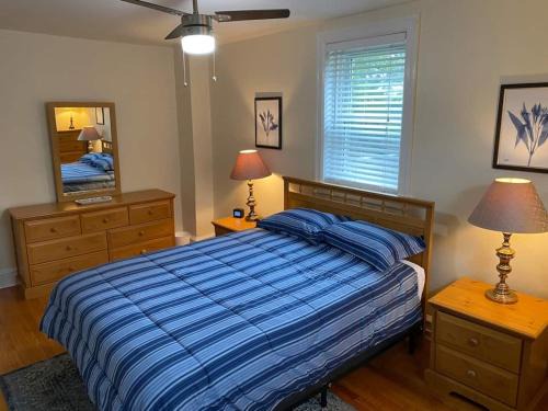 Bryn Mawr Maison | 2mins Dtpatioparking50 Roku Tv400 Mbps