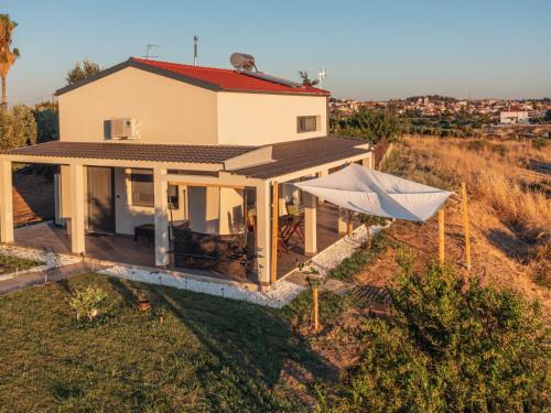 Nea Potidaia Maison | 2SEA LOFT NEA POTIDEA Chalkidiki