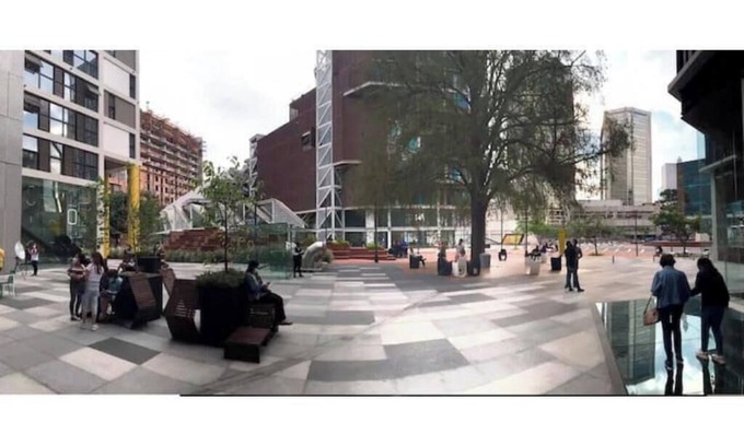 Zona 5 Appartement | 3 Awesome studio apartment & 4 Stunning Cool Studio in tourist area