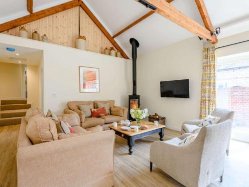 Woolland Maison | 3 Bed in Blandford Forum 83014