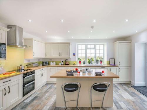 Langtoft Maison | 3 Bed in Bridlington 56248