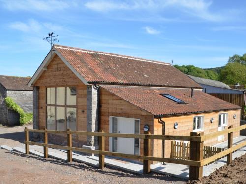 Rickford Maison | 3 Bed in Cheddar 58129
