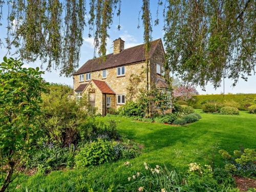 Chipping Campden Maison | 3 Bed in Chipping Campden 91966