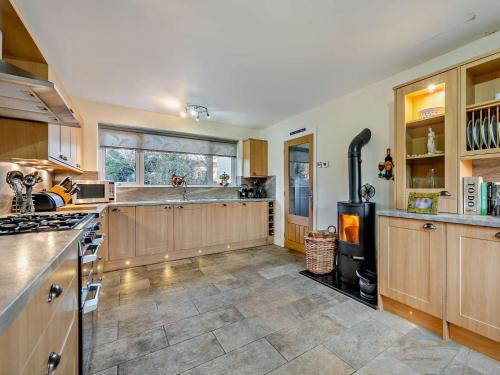 Gosforth Maison | 3 Bed in Gosforth 94106