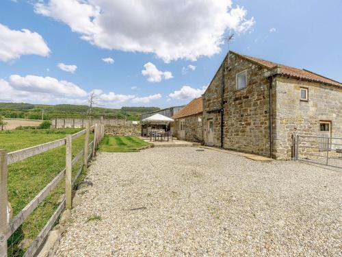Easterside Maison | 3 Bed in Helmsley 72267