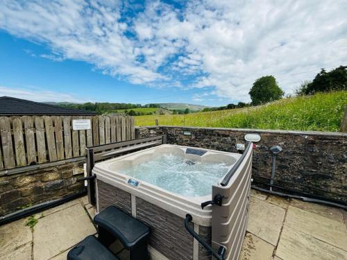 Ingleton Maison | 3 Bed in Ingleton 93212