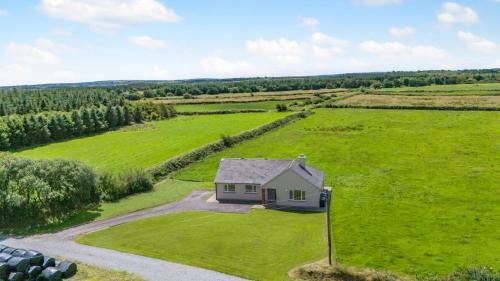County Kerry Maison | 3 Bed in Kerry oc-g32088