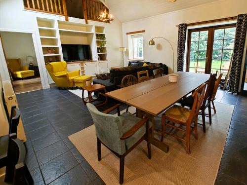 Kirriemuir Maison | 3 Bed in Kirriemuir 96317