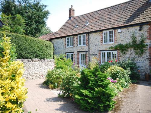 Winsham Maison | 3 Bed in Lyme Regis BARRA