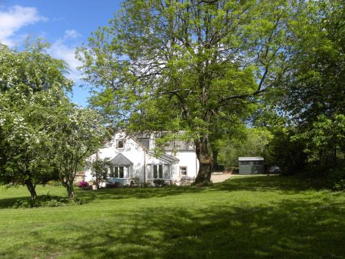 Turriff Maison | 3 Bed in Turriff 75489