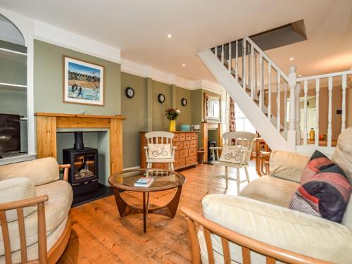 Whitstable Maison | 3 Bed in Whitstable WCC07
