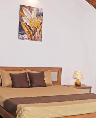 Kelaniya Appartement | 3 Bed Room Villa near Colombo