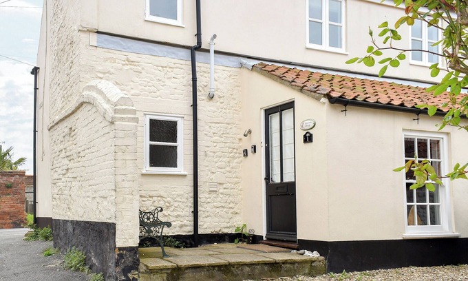 Wells-next-the-Sea Cottage | Logement de 3 chambres à Wells-next-the-Sea