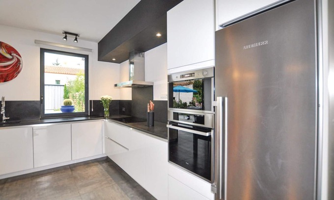 Marquixanes Maison | 3 chambres hébergement à Marquixanes