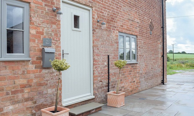 Whitchurch Cottage | 3 chambres à coucher à Whitchurch