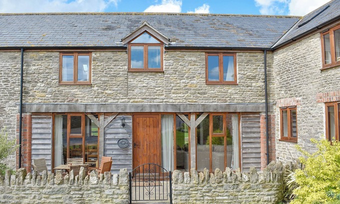 Sherborne Cottage | 3 chambres à coucher à Leigh, near Sherborne
