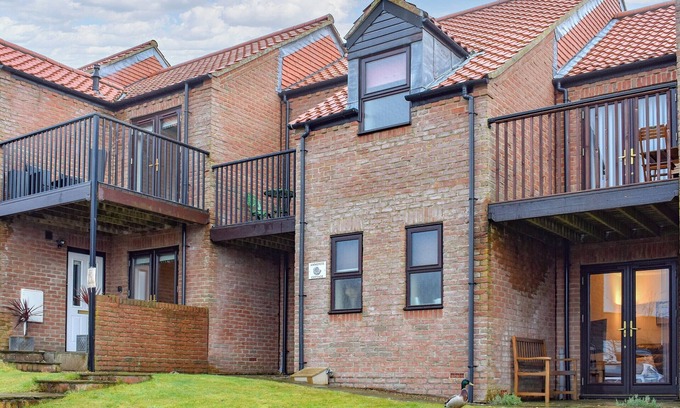 Ruswarp Cottage | 3 bedroom accommodation in Whitby