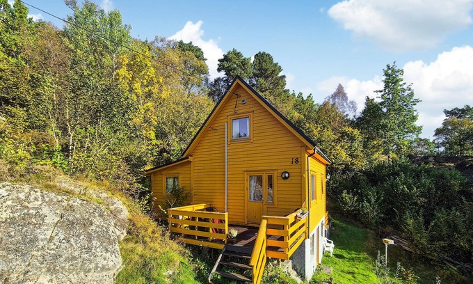 Vinnes Maison | Superbe maison de 3 chambres à.