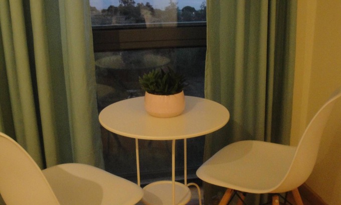 Sines Appartement | Appartement 3 chambres vue mer Sines