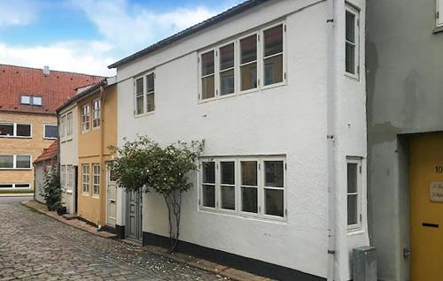 Faaborg Maison | 3 Bedroom Awesome Home In Faaborg