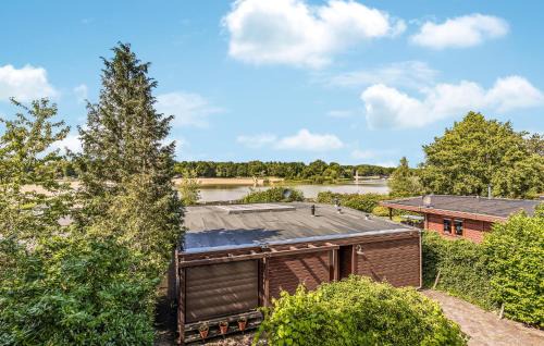 Erm Maison | 3 Bedroom Awesome Home In Erm