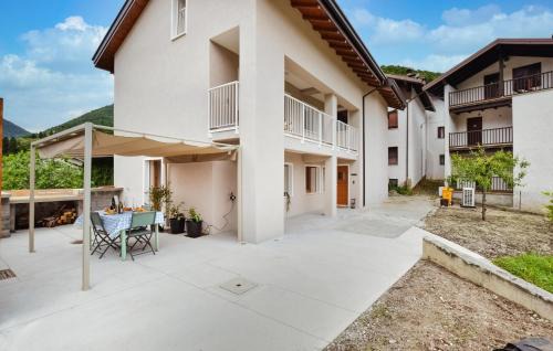 Lamon Maison | 3 Bedroom Awesome Home In Lamon