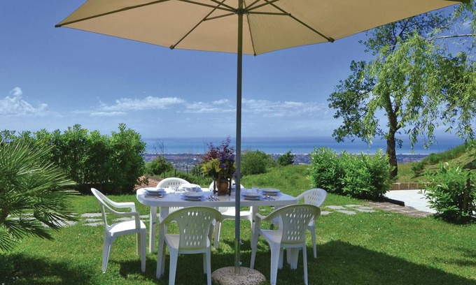 Pedona Maison | Villa 1