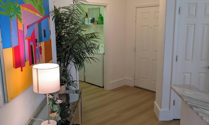 Majestic Palms Copropriété | 3-bedroom condo in South Fort Myers 10 minutes to Beaches