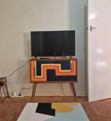 Whyalla Norrie Maison | 3 Bedroom Home