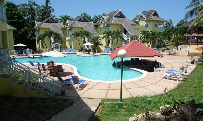 Higham Hill Maison | Maison de 3 chambres, 2 salles de bains, jardin, Wi-Fi, 8 couchages, 10 min. à pied Station de métro