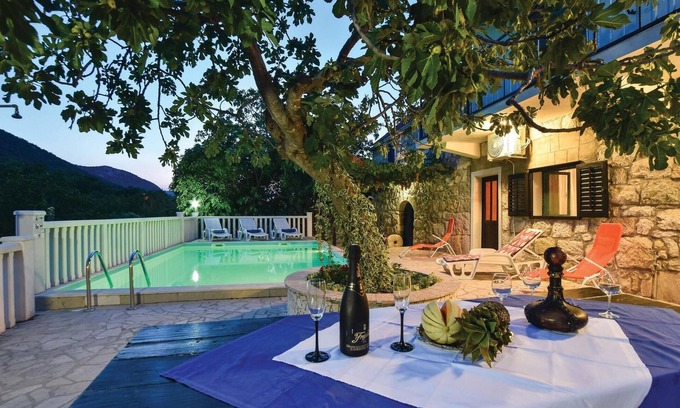 Kucice Maison | Belle maison de 3 chambres à Kucice