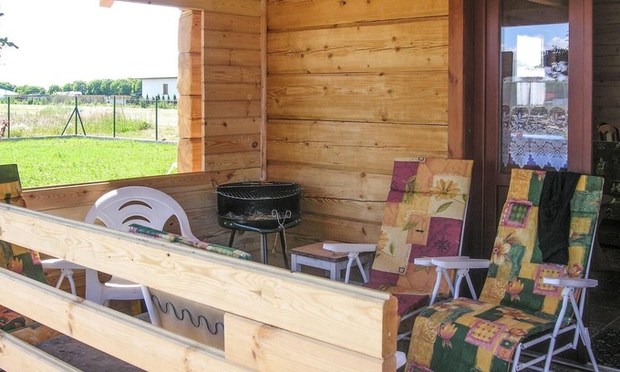gmina Bedzino Maison | Neska